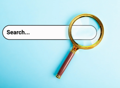 reliable drug rehab websites online